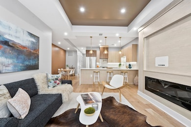 146 Sherman Ave unit 1, Jersey City, NJ 07307 - photo 3