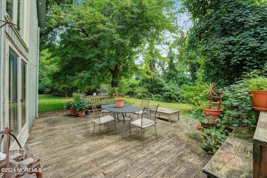 145 Browns Dock Rd, Atlantic Highlands, NJ 07716 - photo 5