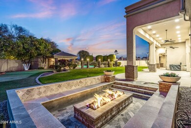 2539 N Whiting, Mesa, AZ 85213 - photo 6