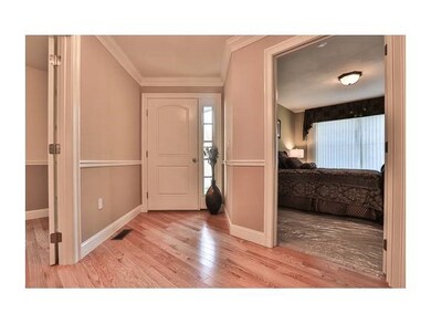 78 Brody Ln unit 78 4399339, Hudson, NH 03051 - photo 2