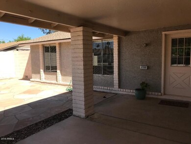 1722 W Colt Rd, Chandler, AZ 85224 - photo 3