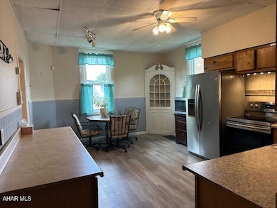 2012 13th Ave unit 14, Altoona, PA 16601 - photo 2