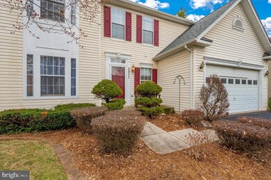 2011 Burnside Dr, Frederick, MD 21702 - photo 2