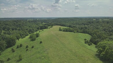 DJI_20250620152906_0010_V