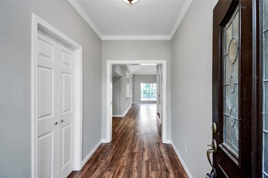 14707 Forest Trails Dr, Houston, TX 77095 - photo 3