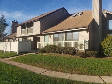 18 Cotswold Cir unit 7.02, Ocean, NJ 07712 - photo 3