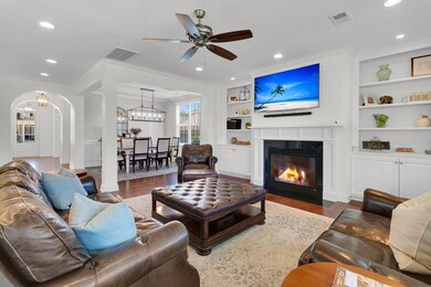 CREM - 1165 Ayers Plantation Way-14
