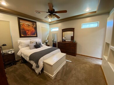 407 Coronado Dr, Alamogordo, NM 88310 - photo 6