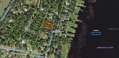 0 W Beach Pkwy unit MFRP4923980, Lake Wales, FL 33898 - photo 3