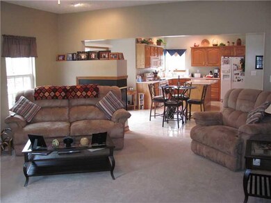 2282 Auburn Way, Plainfield, IN 46168 - photo 5