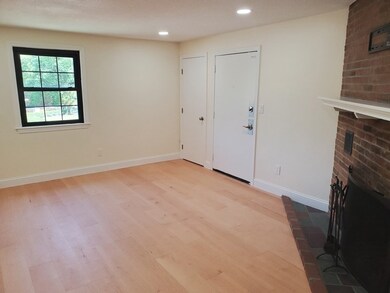 157 Norton Ave unit 5, South Easton, MA 02375 - photo 2