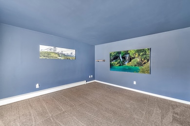 122 Davis Cir, Palisade, CO 81526 - photo 5