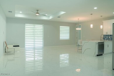 3003 E 16th St, Lehigh Acres, FL 33972 - photo 6