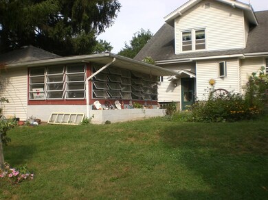 2152 Nondorf St, Dyer, IN 46311 - photo 7