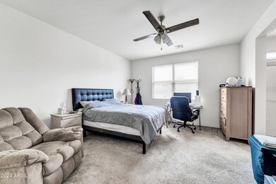 9815 W Getty Dr-22