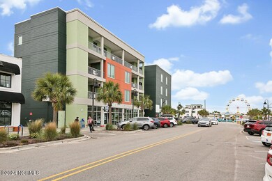 108CapeFearBoulevardUnit401-C-2