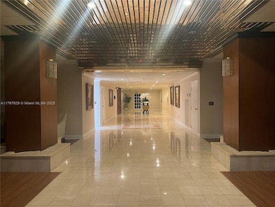 Atlantic View Beach Club unit 1205, Hutchinson Island, FL 34949 - photo 5