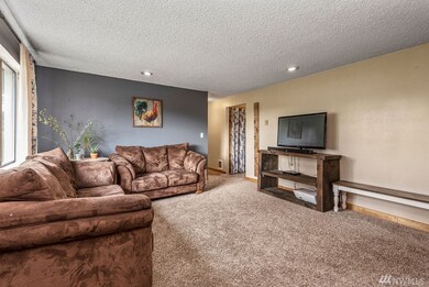 459 Roe Rd, Winlock, WA 98596 - photo 6