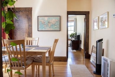 40.5 Roberts Rd unit 1, Cambridge, MA 02138 - photo 2