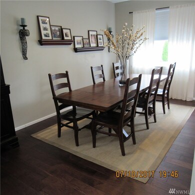 7101 286th St NW, Stanwood, WA 98292 - photo 6