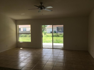 632 SW Granadeer St, Port Saint Lucie, FL 34983 - photo 5