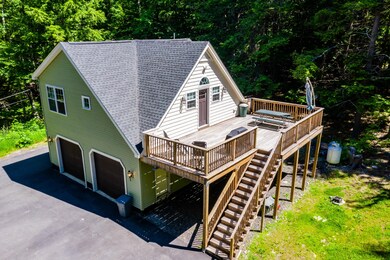 3-Exterior-1