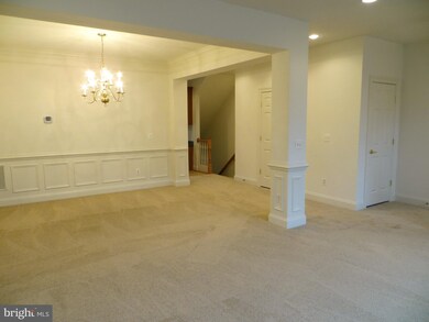 6905 Stanwick Square, Gainesville, VA 20155 - photo 7