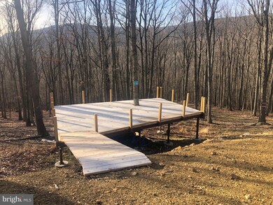 0 9 D W F unit WVHD2001218, Mathias, WV 26812 - photo 6