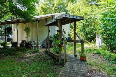 4970 E 900 S, Monterey, IN 46960 - photo 6