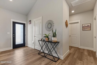 35 Francis Dr, Bella Vista, AR 72715 - photo 5