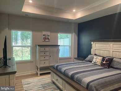 12736 Carnouste Ln unit 1, Berlin, MD 21811 - photo 3