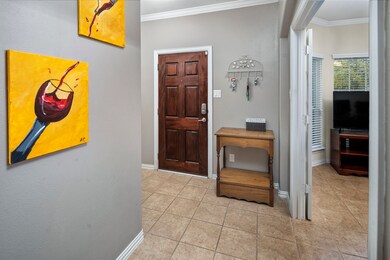 29014 Hidden Lake Ct, Magnolia, TX 77354 - photo 6