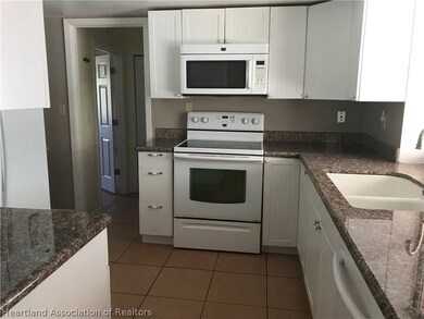 239 S Sun N Lakes Blvd, Lake Placid, FL 33852 - photo 7