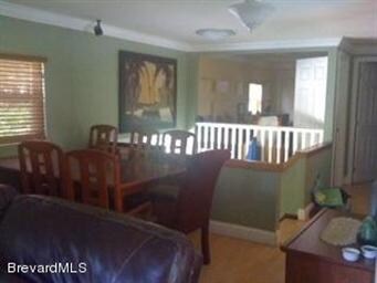 655 Dixon Living 2