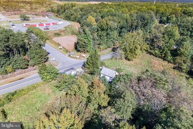 528 Eskimo Hill Rd, Stafford, VA 22554 - photo 4