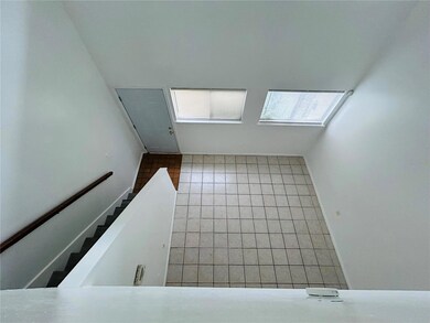 3912 Crayrich Cir unit 305, Orlando, FL 32839 - photo 4