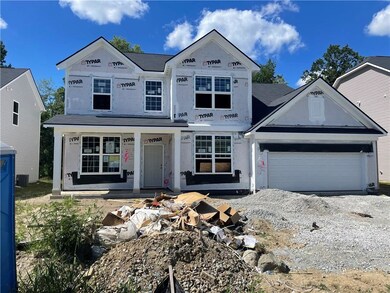 5418 Lavender Dr, Plainfield, IN 46168 - photo 4