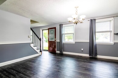 6 Karnoustie Way unit U41, Nashua, NH 03062 - photo 7