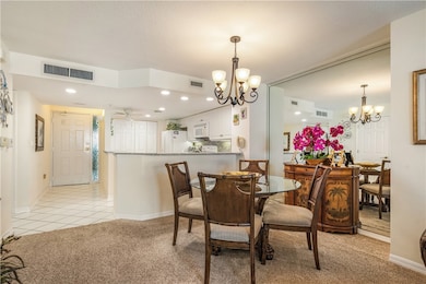 Atlantic View Beach Club unit 9-5, Hutchinson Island, FL 34949 - photo 6