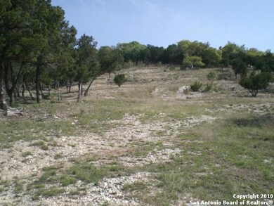 22719 Central Prairie, Cross Mountain, TX 78255 - photo 3