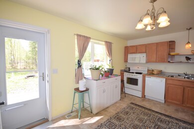 13562 W Upper Birch Dr, Wasilla, AK 99654 - photo 4