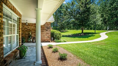 10-web-or-mls-1 Exterior (10 of 12)
