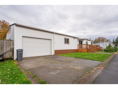 5146 Copper Creek Loop NE unit 41, Salem, OR 97305 - photo 5