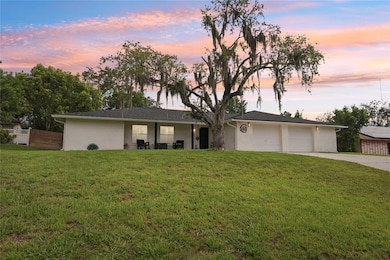 6307 Conniewood Square, New Port Richey, FL 34653 - photo 4