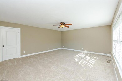 5453 Foushee Rd, Ramseur, NC 27316 - photo 2