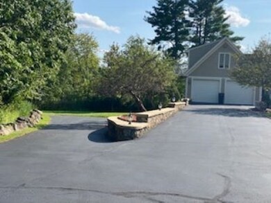 920 Broadway, Haverhill, MA 01832 - photo 6