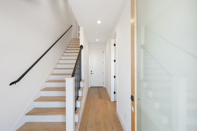 1019 12th Ave N unit C, Nashville, TN 37208 - photo 2