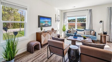 1138 Wenna Way, Kingsport, TN 37664 - photo 3