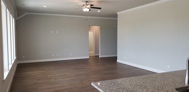 1018 Bernard Meadows Dr, East Bernard, TX 77435 - photo 5