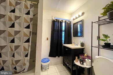 932 Lemmon St, Baltimore, MD 21223 - photo 6